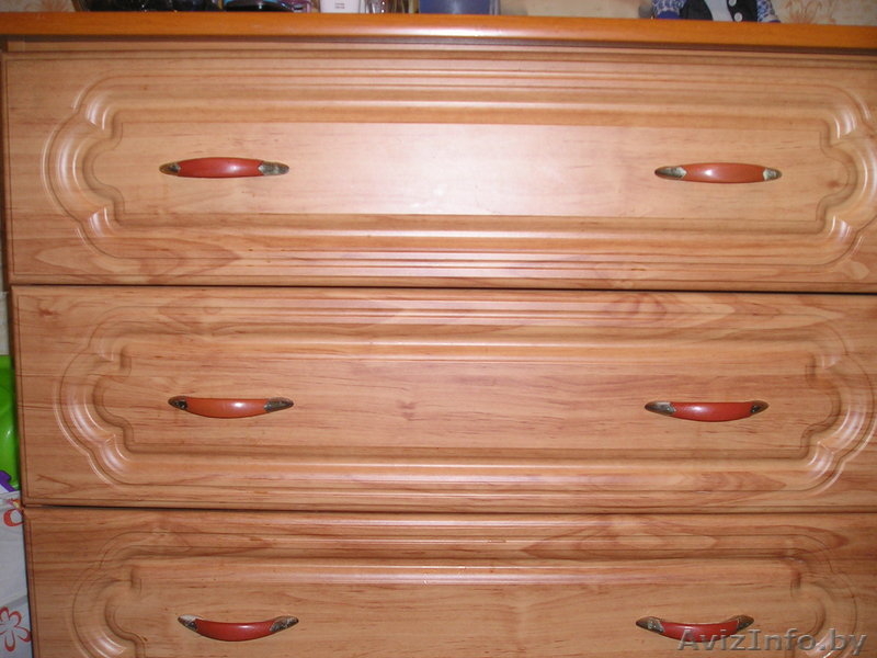продается комод - Изображение #2, Объявление #174914