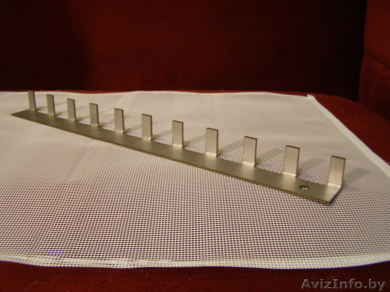 Ульи пчелиные, рамки для сбра сотового секционного меда, сеточки холстики книги - Изображение #8, Объявление #162059