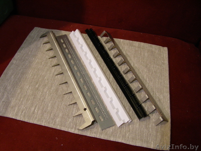 Ульи пчелиные, рамки для сбра сотового секционного меда, сеточки холстики книги - Изображение #9, Объявление #162059