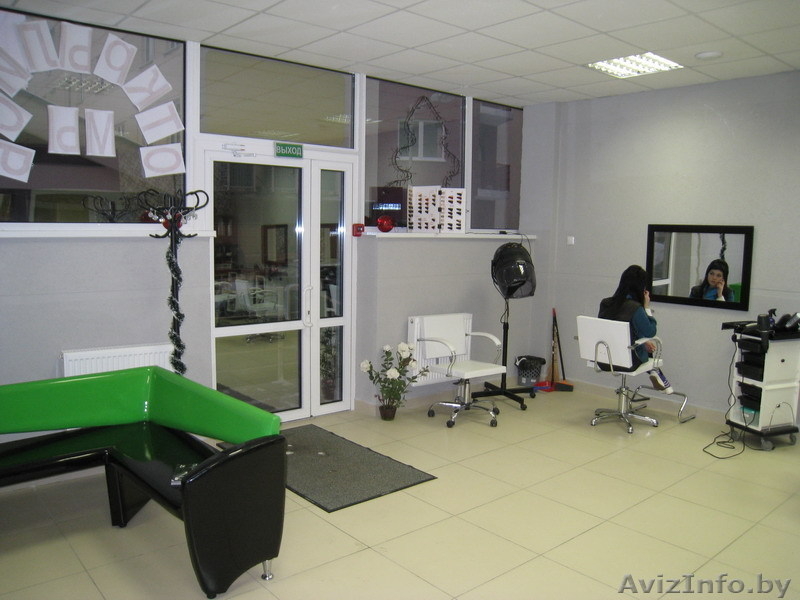 В ТЦ "Голливуд" сдаются в аренду торговые помещения - Изображение #6, Объявление #169758