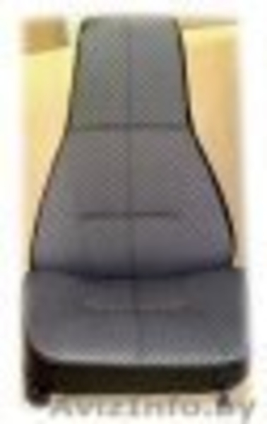  Глушители , сиденья тормозные и топливные трубки на модели ВАЗ  - Изображение #7, Объявление #176344