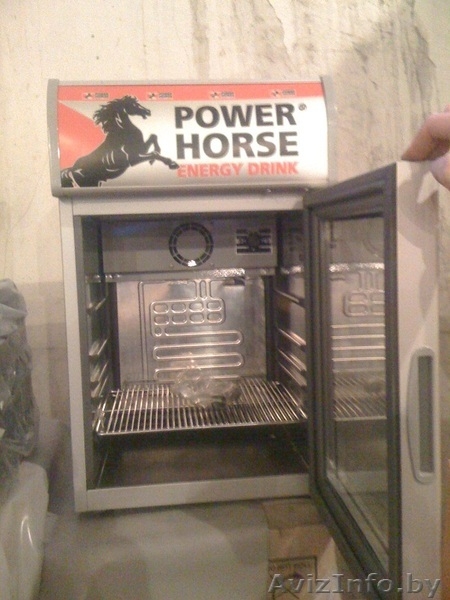 Холодильники барные 3 вида-НЕДОРОГО! - Изображение #2, Объявление #171496