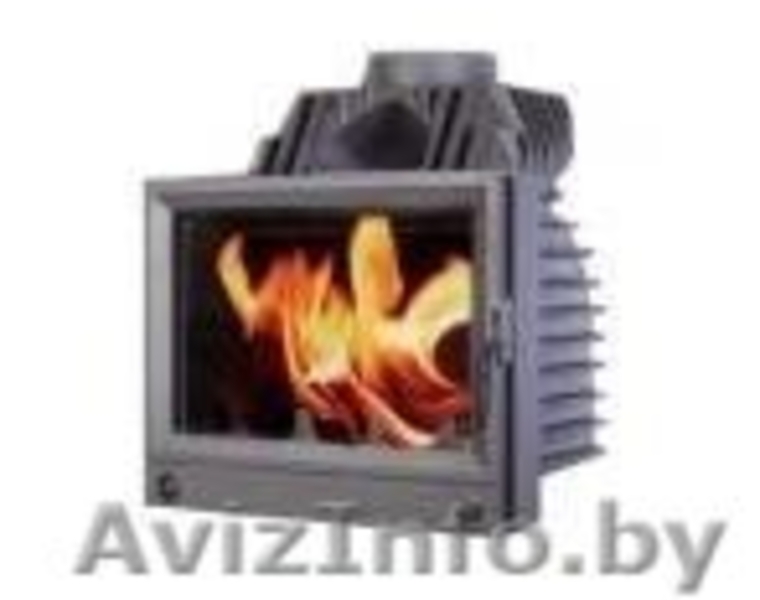 Dovre,Vermont Castings,La Nordica,Tarnava,Schmid - Изображение #10, Объявление #166077