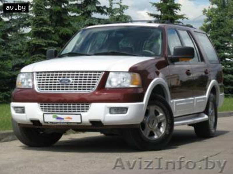 Прокат автомобилей "Пчёлка Майя" - Изображение #10, Объявление #163672