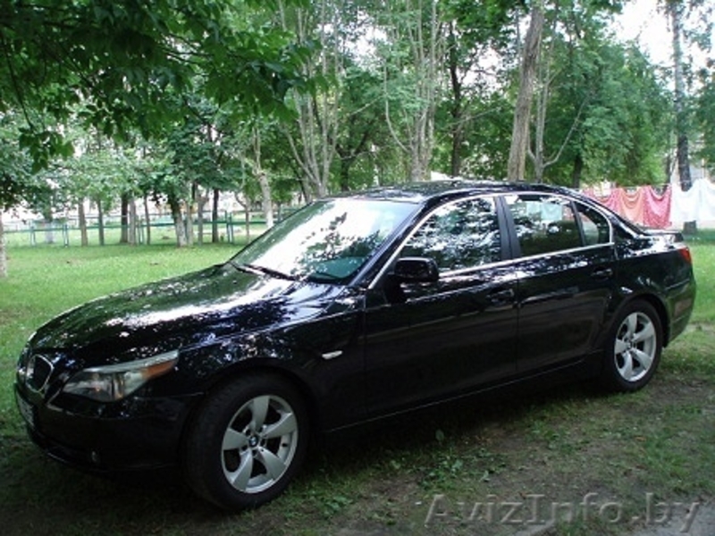 Прокат автомобилей "Пчёлка Майя" - Изображение #5, Объявление #163672