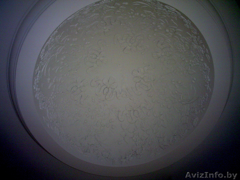 Декоративные фасадные элементы - лепной декор - Изображение #7, Объявление #175412