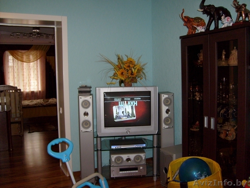 Продам квартиру на юге России г. Таганрог - Изображение #6, Объявление #169638