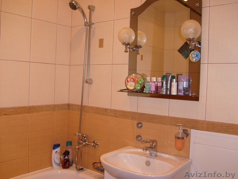 Продам квартиру на юге России г. Таганрог - Изображение #8, Объявление #169638