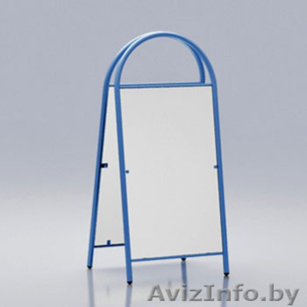 Ценникодержатели, Рамки А4 для акций, монетницы - Изображение #7, Объявление #160485