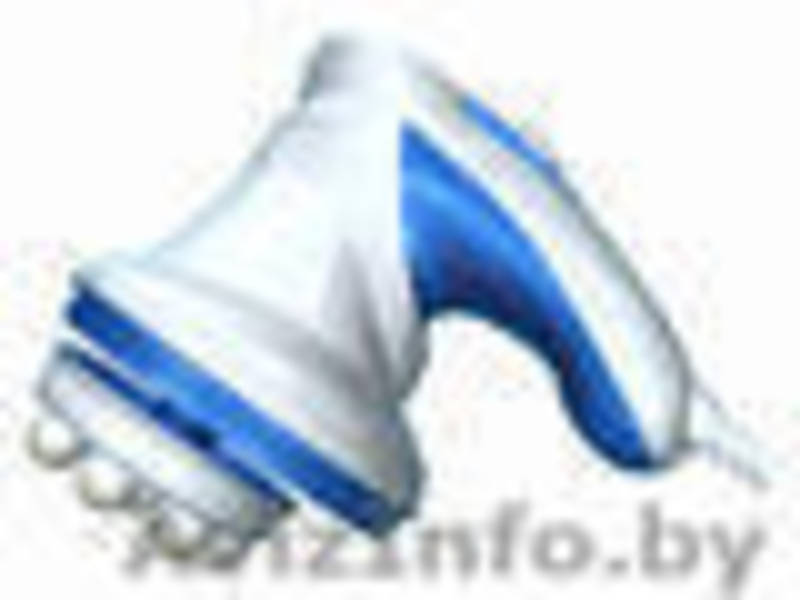 Вибромассажер "СКУЛЬПТОР ТЕЛА" 25 у.е. Доставка. - Изображение #3, Объявление #172286