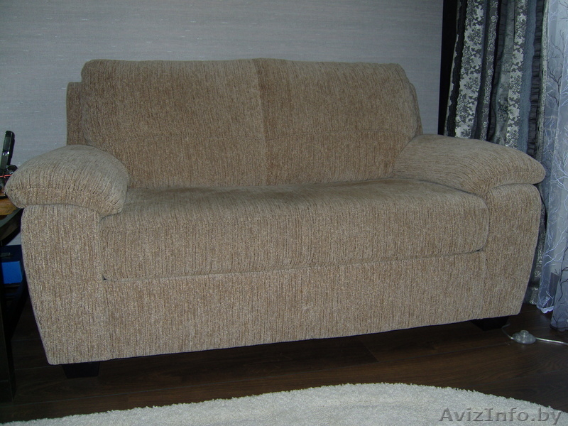 СРОЧНО НЕДОРОГО продам - Изображение #1, Объявление #181846