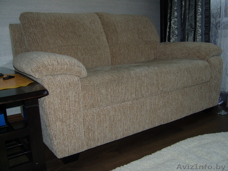 СРОЧНО НЕДОРОГО продам - Изображение #2, Объявление #181846