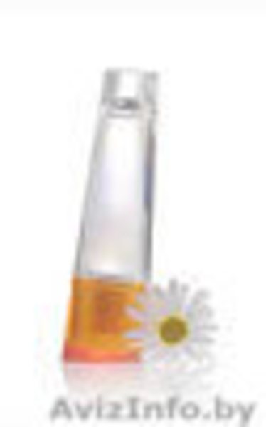 ароматы mary kay с 30% скидкой - Изображение #4, Объявление #179472