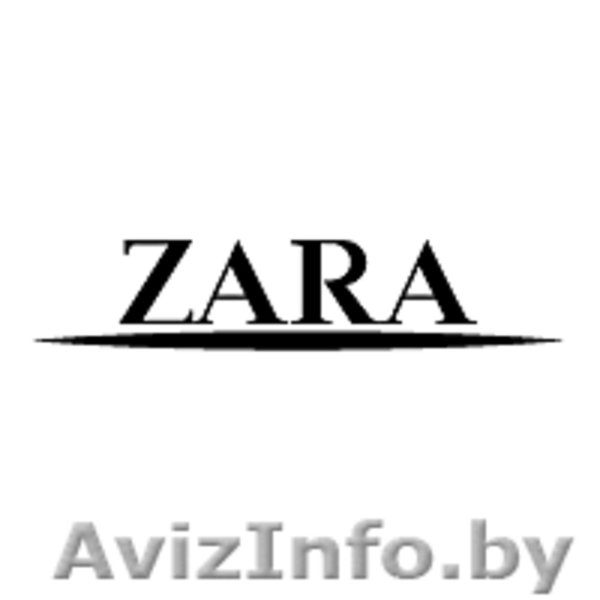 Second-hand из Англии со склада в Минске! - Изображение #3, Объявление #182808