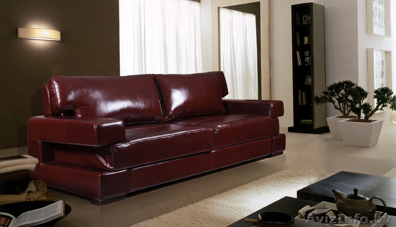 ООО "КОРСАК-ВВ" - Изображение #3, Объявление #192301