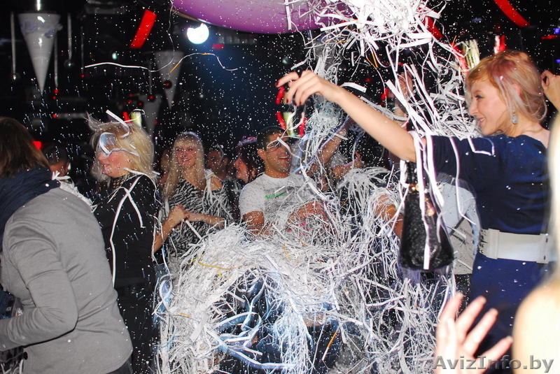 ВЫПУСКНОЙ ВЕЧЕР 2013 - Изображение #3, Объявление #196713