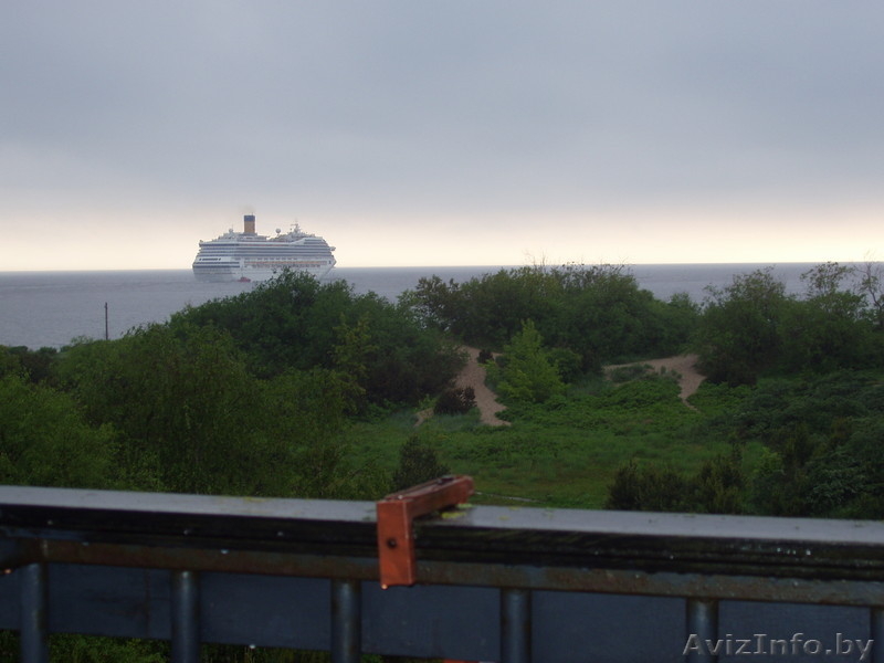 СУПЕР ПРЕДЛОЖЕНИЕ НА АПАРТАМЕНТЫ  - Изображение #3, Объявление #213779