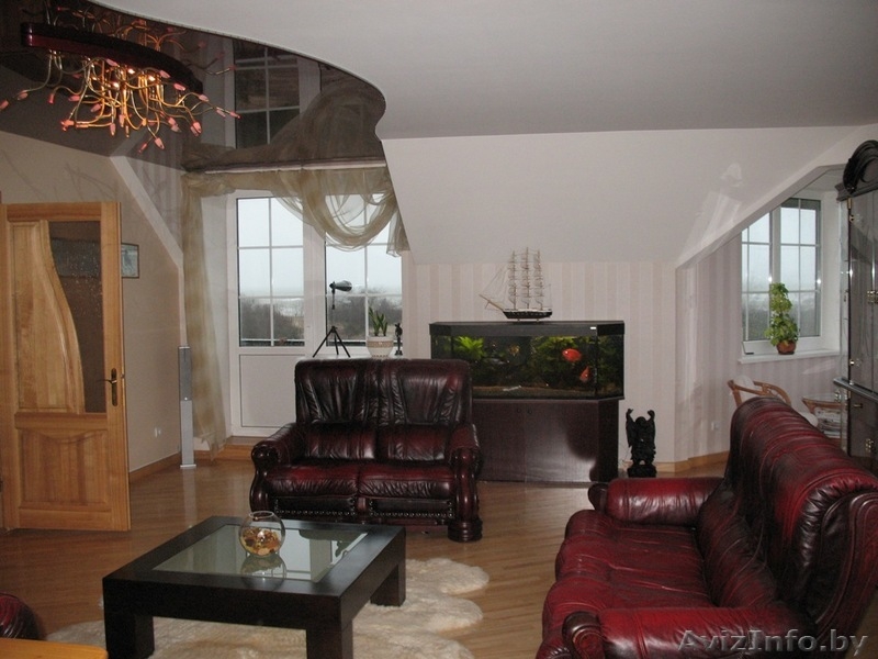 СУПЕР ПРЕДЛОЖЕНИЕ НА АПАРТАМЕНТЫ  - Изображение #4, Объявление #213779