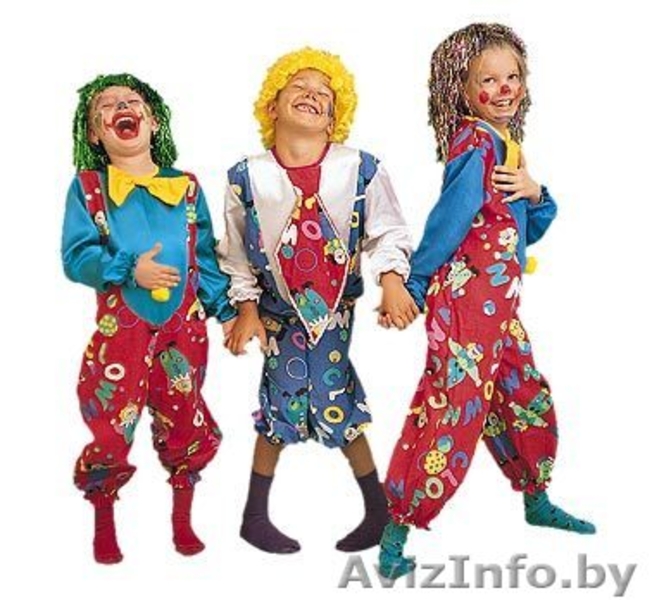 Свадебные декорации, все для мальчишника, дня рождения и карнавала – фирма Gama  - Изображение #1, Объявление #198765