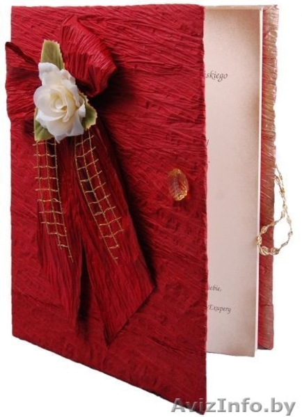 Свадебные декорации, все для мальчишника, дня рождения и карнавала – фирма Gama  - Изображение #7, Объявление #198765