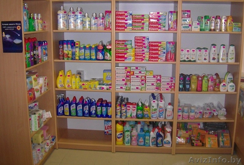 продам торговое оборудование б/у 3 мес - Изображение #1, Объявление #200850