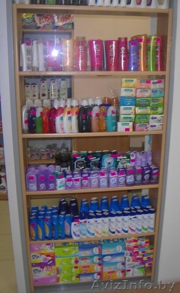 продам торговое оборудование б/у 3 мес - Изображение #2, Объявление #200850