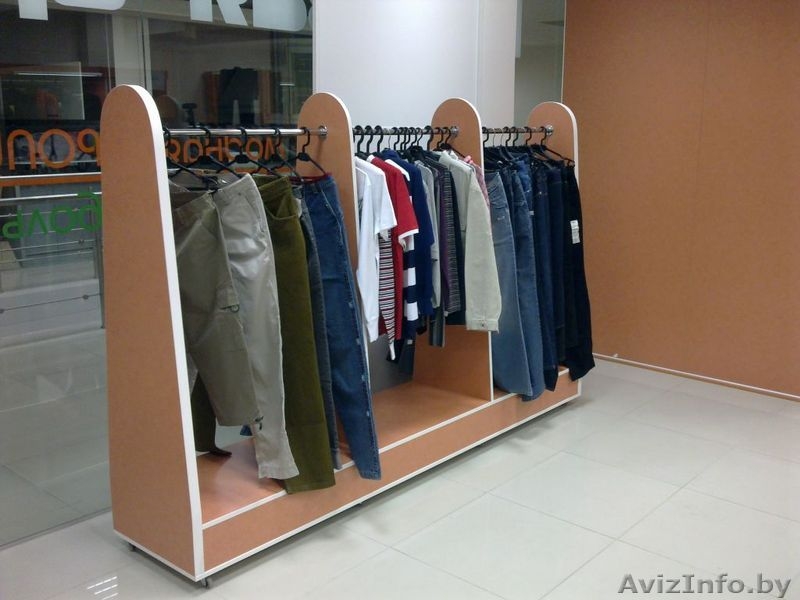 Продаю мебель - дизайнерскую, яркую, классную!!! - Изображение #4, Объявление #211239