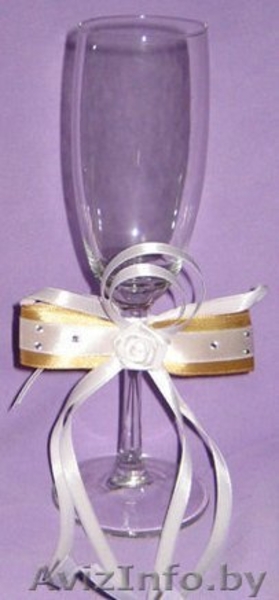 Самый романтический подарок  - Изображение #1, Объявление #208915