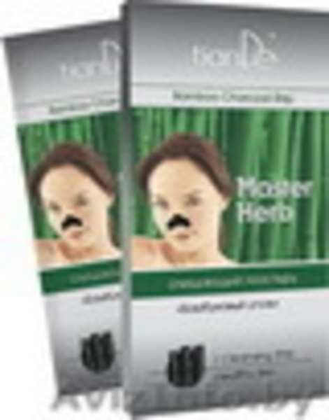 Китайская косметика  TianDe. - Изображение #3, Объявление #202847