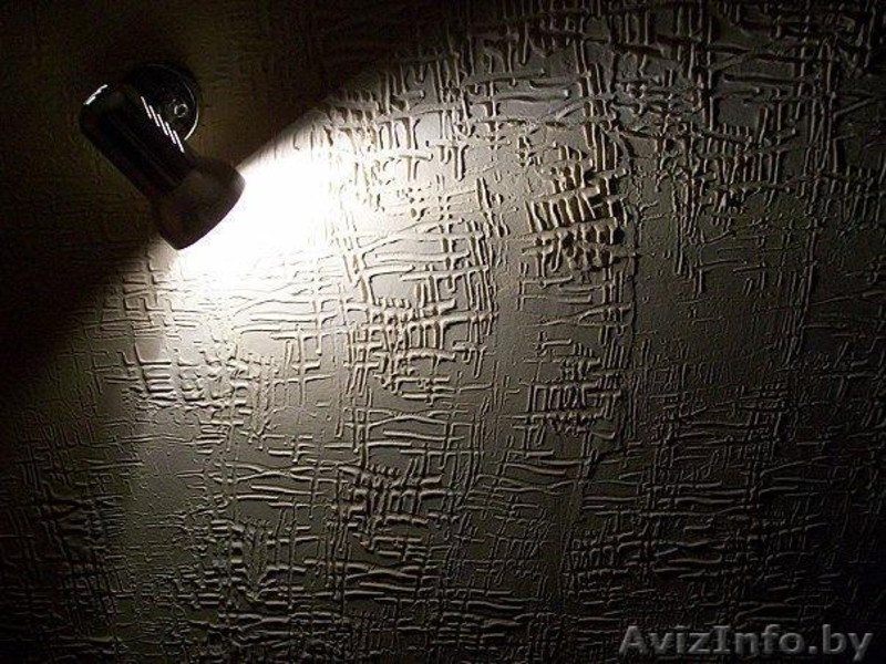 Профессиональная отделка помещений!Заключение договора,гарантия! - Изображение #2, Объявление #188338