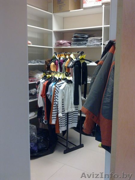 Продаю мебель - дизайнерскую, яркую, классную!!! - Изображение #5, Объявление #211239