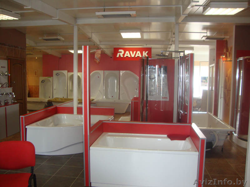 Продается павильон в Уручье - Изображение #1, Объявление #215924