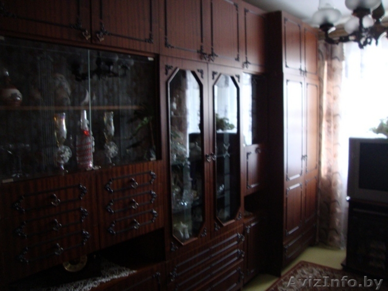 ГОРОД МИНСК  ПРОДАМ СЕКЦИЮ 6829928 VELCOM - Изображение #4, Объявление #214794