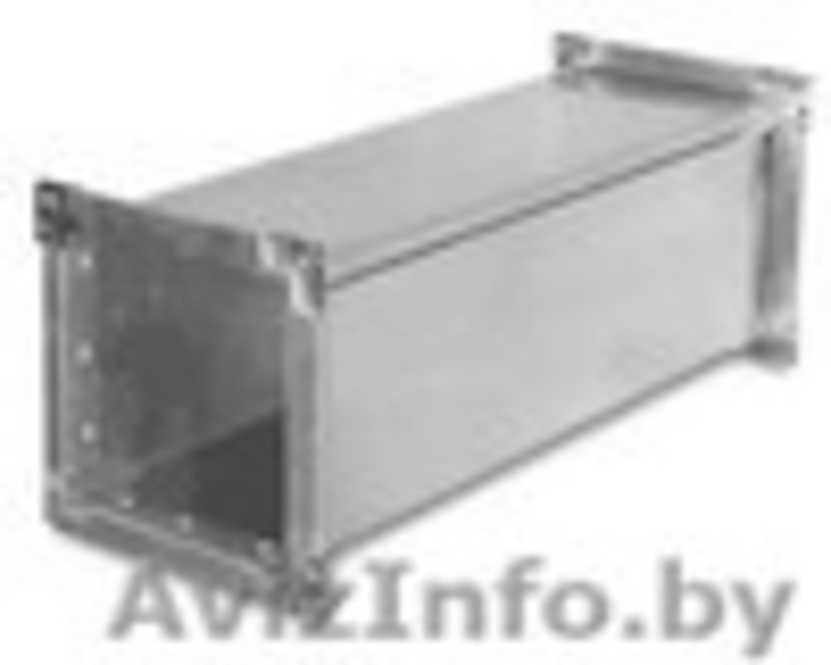 Жестяные работы - Изображение #8, Объявление #208124