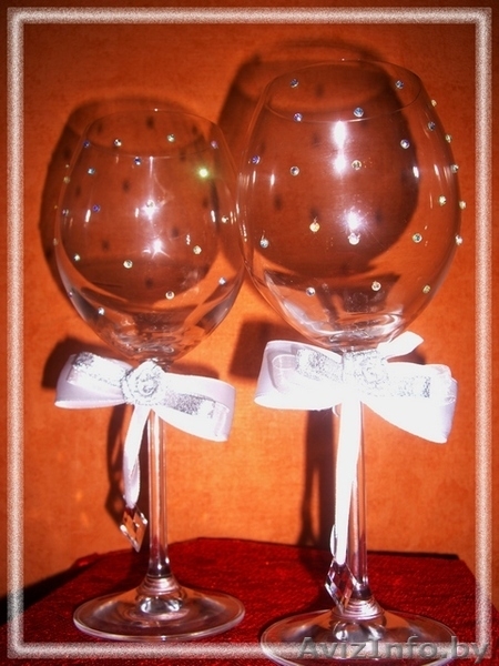 Самый романтический подарок  - Изображение #3, Объявление #208915