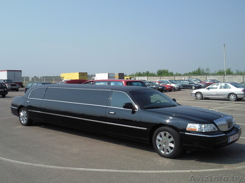  МЕРСЕДЕС W221 S550  LONG  ПРОКАТ 2009-11г.в любое количество - Изображение #7, Объявление #209497