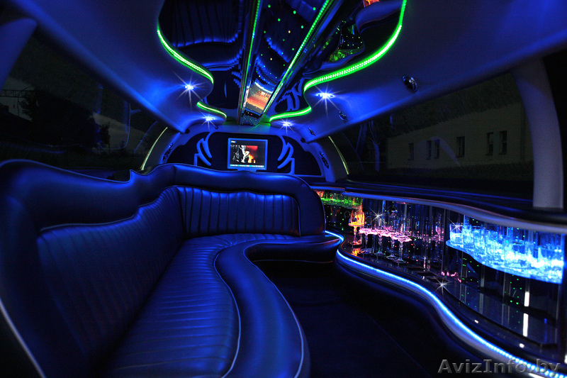  МЕРСЕДЕС W221 S550  LONG  ПРОКАТ 2009-11г.в любое количество - Изображение #5, Объявление #209497