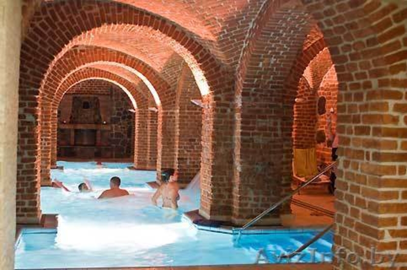 Яхтинг на мазурах в Польше, качественно и дешево. Специальное предложение - Изображение #5, Объявление #197603