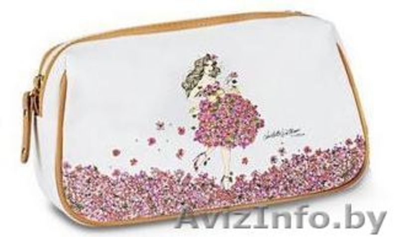 Подарок при покупке новой сумки - Изображение #3, Объявление #198893