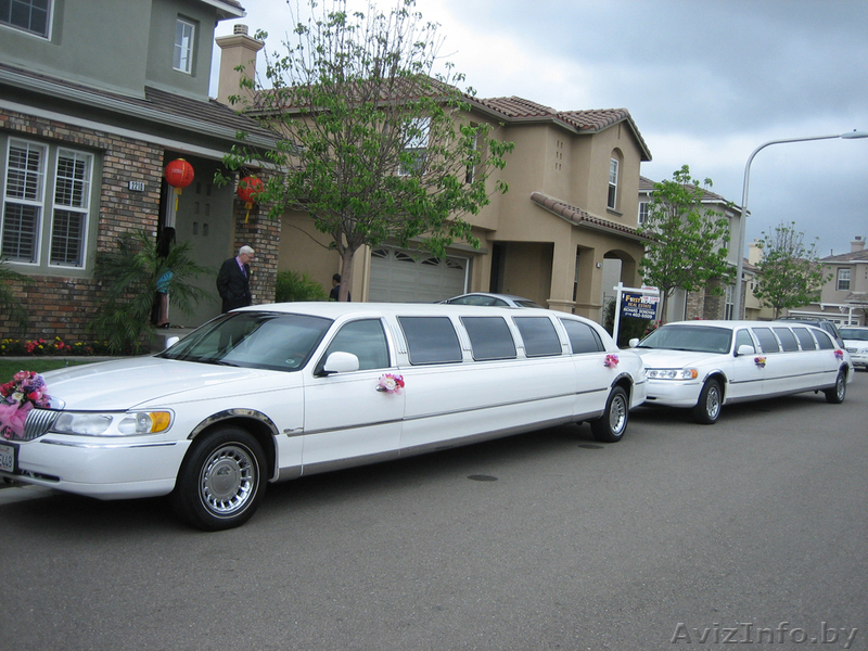  МЕРСЕДЕС W221 S550  LONG  ПРОКАТ 2009-11г.в любое количество - Изображение #8, Объявление #209497