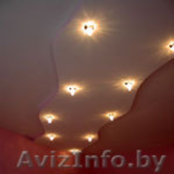 комплексный ремонт квартир - Изображение #2, Объявление #209502