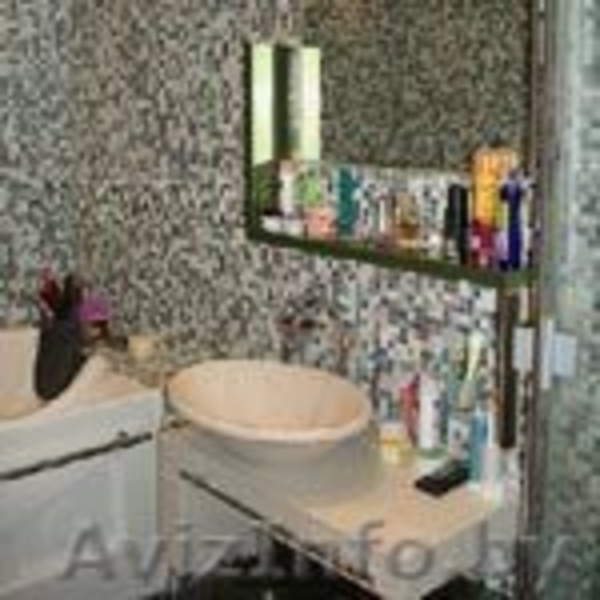 комплексный ремонт квартир - Изображение #1, Объявление #209502