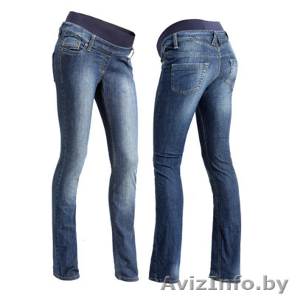 ОДЕЖДА  ДЛЯ  БЕРЕМЕННЫХ  в  Минске  ТЦ ЕВРОПА !! СКИДКИ !! - Изображение #3, Объявление #197403