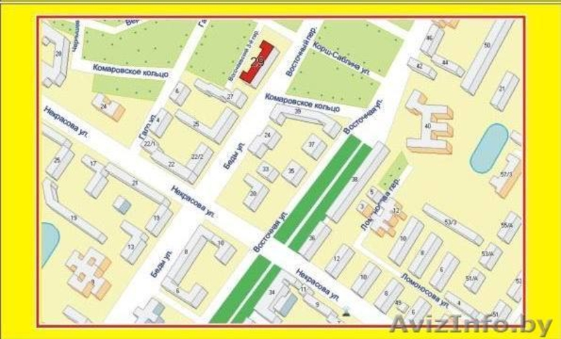 Защита боковых зеркал автомобилей от хищения - Изображение #2, Объявление #205514