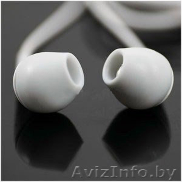 ПОДАРОК+MP3+MP4-плеер Apple iPod nano 2GB копия - Изображение #2, Объявление #198573