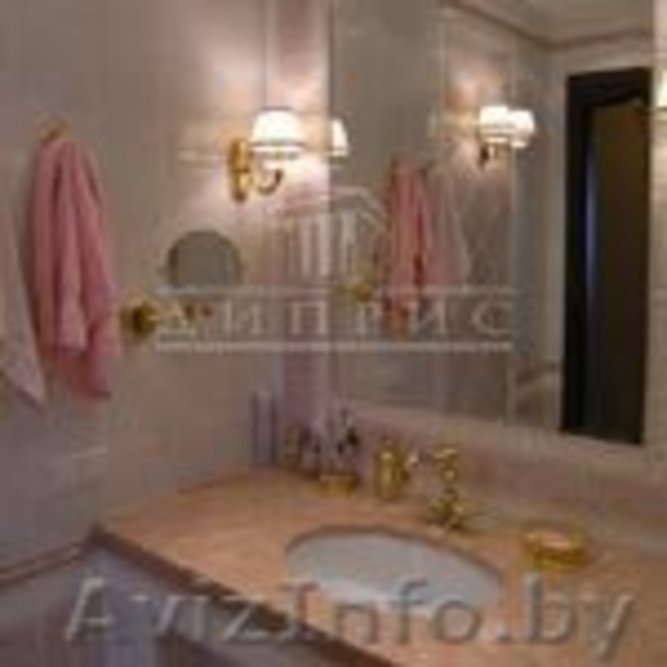 укладка плитки профессионально и быстро - Изображение #1, Объявление #209510