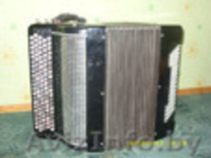 Продаётся Баян "ЮПИТЕР" - Изображение #3, Объявление #195263