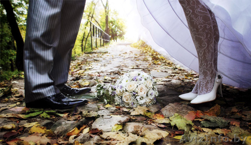 профессиональная фотосессия - Изображение #3, Объявление #209138