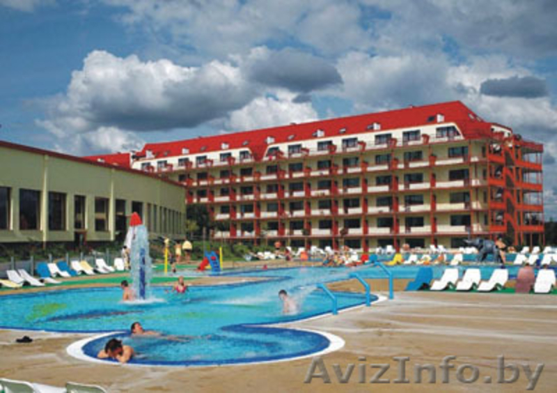 Яхтинг на мазурах в Польше, качественно и дешево. Специальное предложение - Изображение #3, Объявление #197603