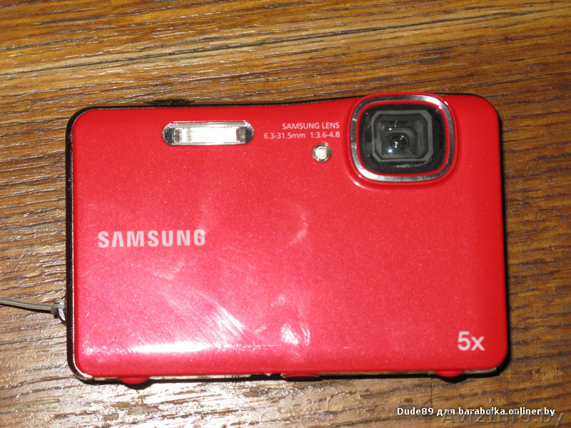 продаю samsung wp10 - Изображение #1, Объявление #213446